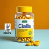 Cialis medicamento precio b